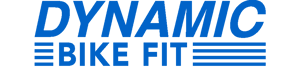 Dynamic Bike Fit Logo
