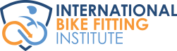 IBFI-Logo-e1469071794993-1-1