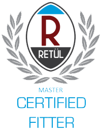 Master_trans2