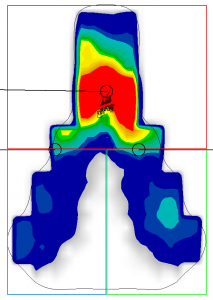 highpressure-213x300-1-1