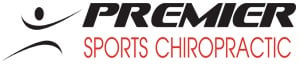 premier-sports-chiropractic-logo-sm-1-1